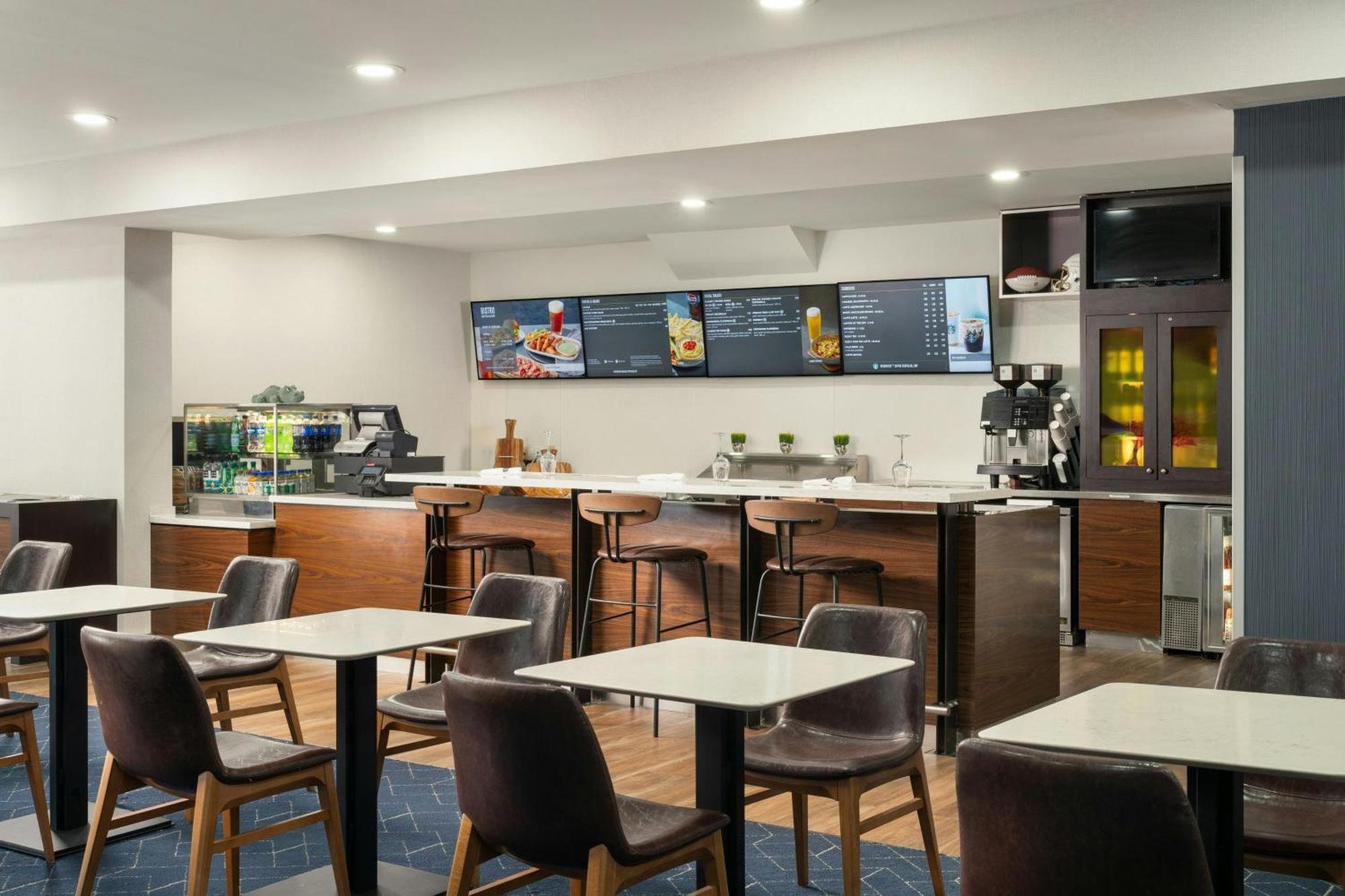 Courtyard By Marriott Gainesville Fl Dış mekan fotoğraf