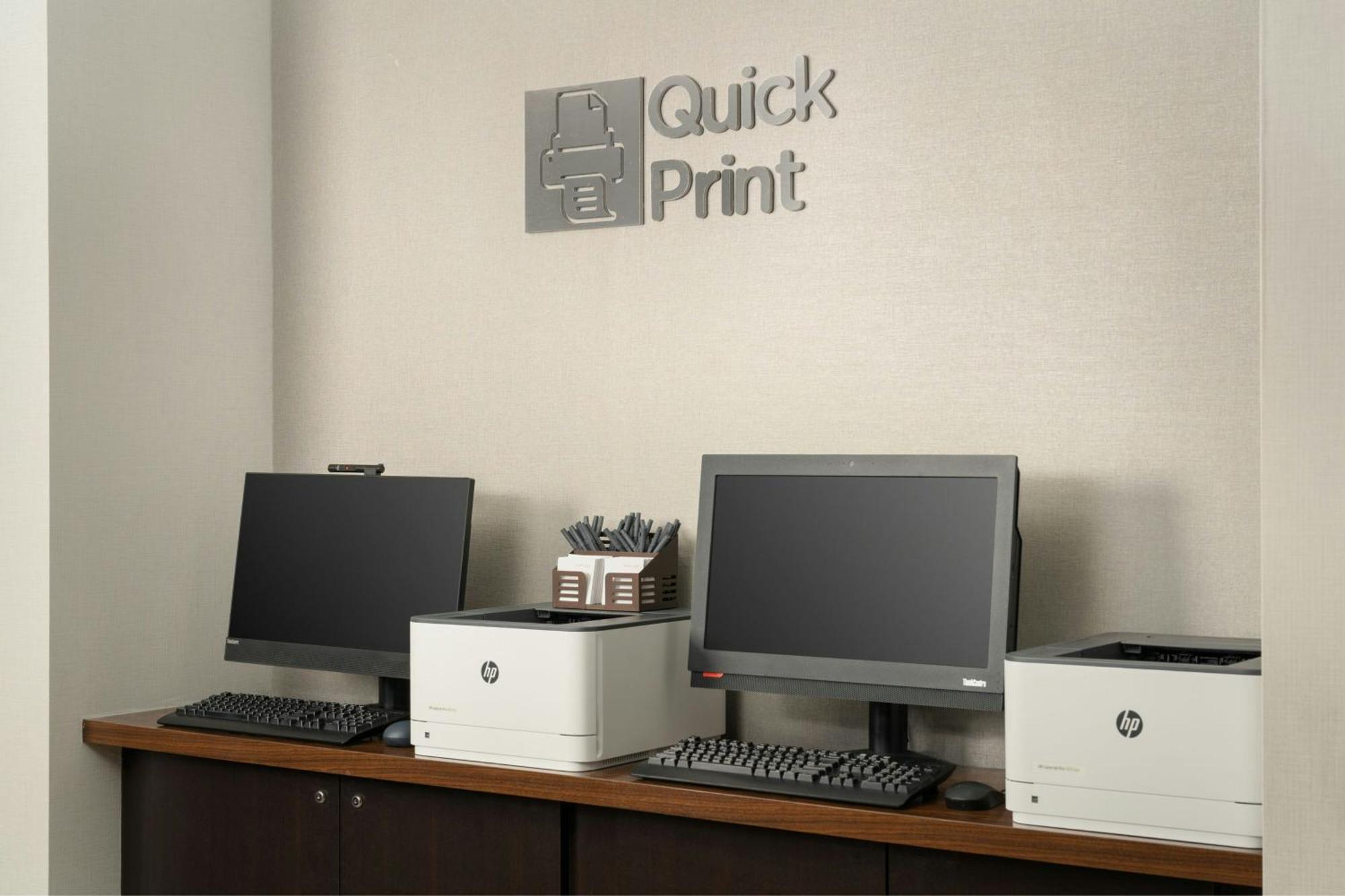 Courtyard By Marriott Gainesville Fl Dış mekan fotoğraf
