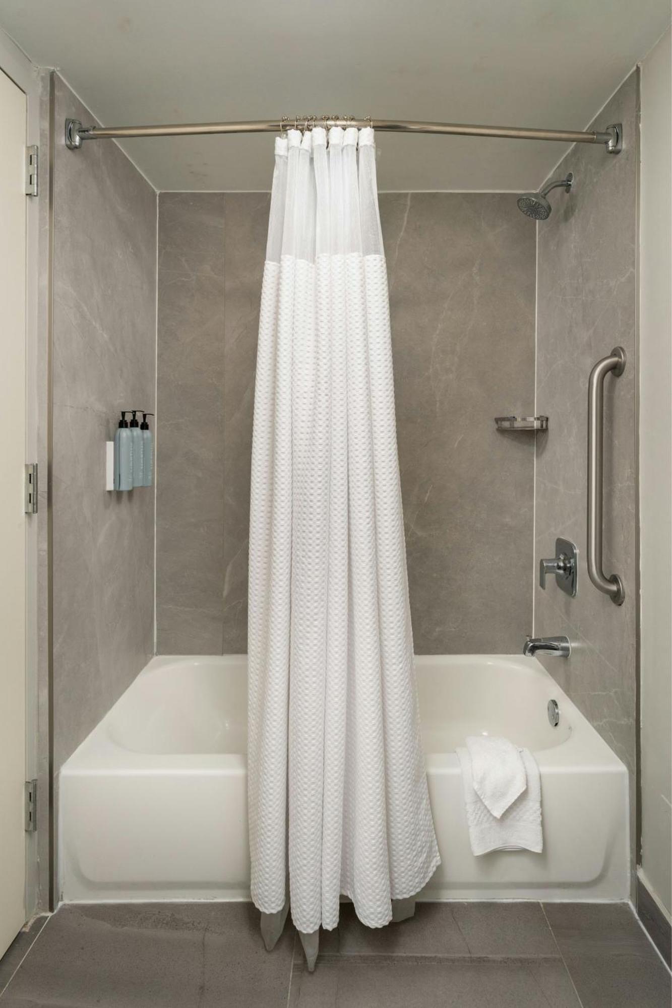 Courtyard By Marriott Gainesville Fl Dış mekan fotoğraf