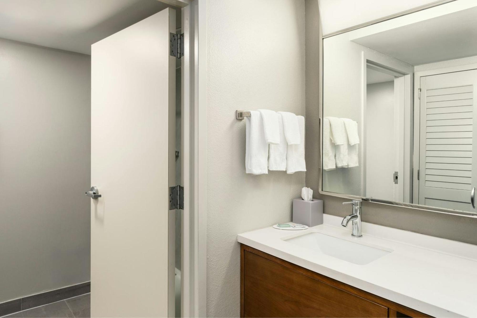 Courtyard By Marriott Gainesville Fl Dış mekan fotoğraf
